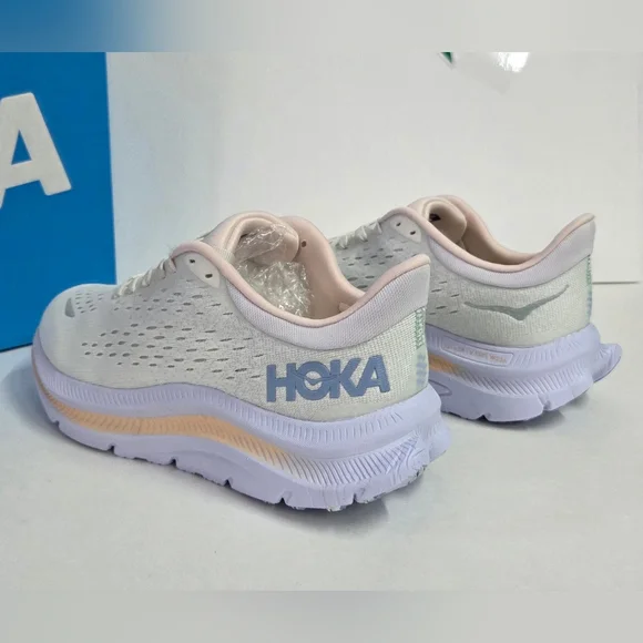 HOKA One One KAWANA Womens Size 8b Wide NWB!! - Picture 6 of 9